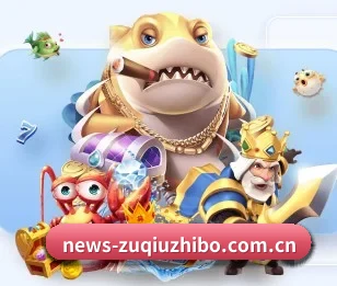  - 关于我们